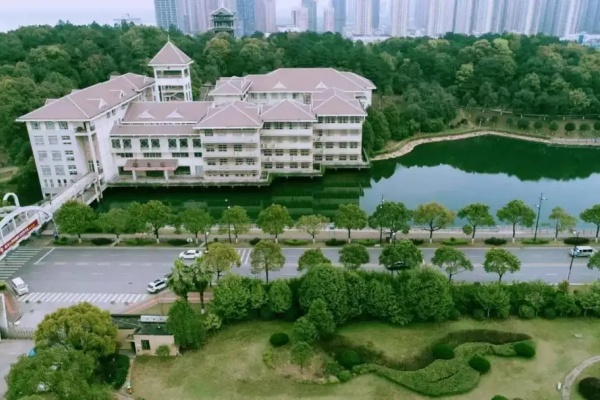 湖南单招第一梯队院校有哪些