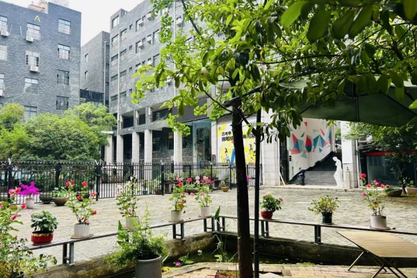 潇湘单招精品班介绍