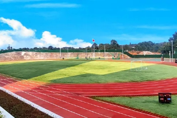 长沙经贸单招培训集训营简介