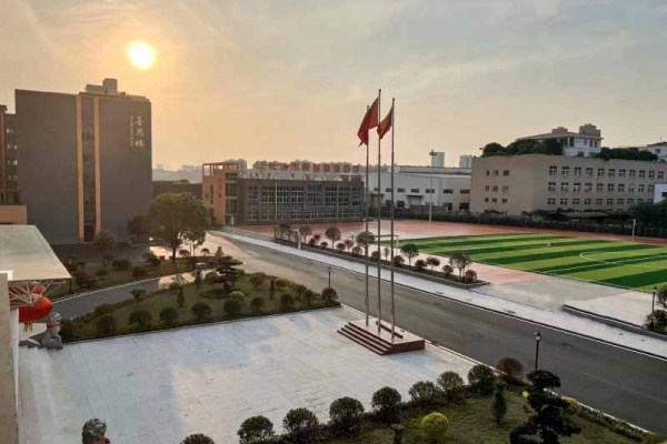 长沙单招培训收费标准：家长必看的费用解析与避坑指南