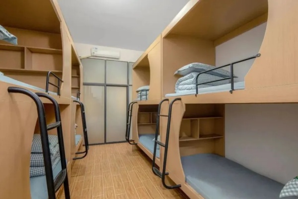 长沙单招培训收费标准：家长必看的费用解析与避坑指南