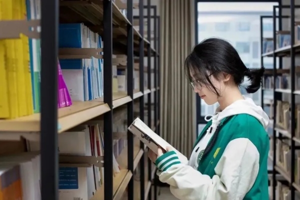 长沙单招培训收费标准：家长必看的费用解析与避坑指南