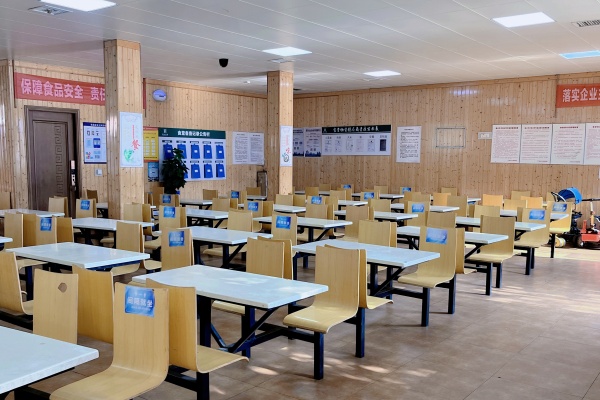 岳麓山下・阳光单招｜长沙大学城高端单招集训基地