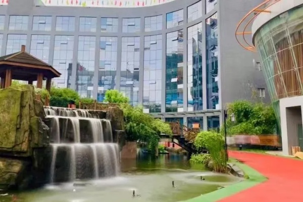 湖南单招培训学校哪些比较好？