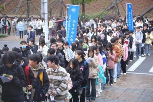 湖南单招培训行业乱象剖析及机构甄选避坑指南
