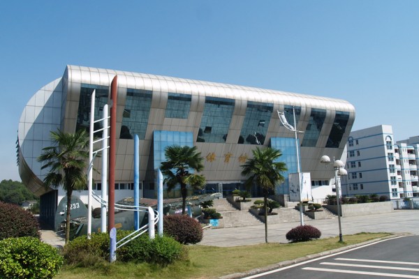 湖南单招培训避坑指南