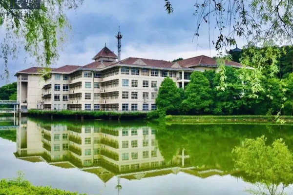 长沙单招学校有哪些
