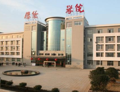 学校照片2