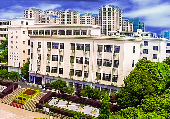 学校照片1