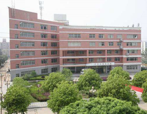 学校照片1